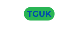 tguk free games